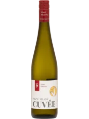 Přistál Cuvée 2024 (id:910002281)