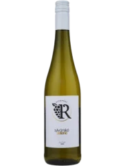 Rytopeky Sylvánské zelené 2023 (id:910002755)