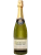 Thanisch Riesling Brut Reserve Traditionelle Methode 2021 (id:60423)