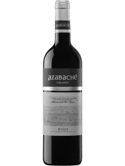 Azabache Crianza Rioja 2021 Magnum 1,5l (id:66379)