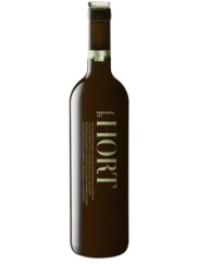 HORT Sauvignon VOC 2022 (id:910000120)