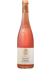 Gabriel Meffre Tavel 2024 (id:65048)