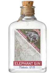 Gin Elephant London Dry 0,5l 45% (id:136211)