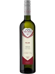 Michna Pálava Výběr z hroznů 2024 (id:910002349)