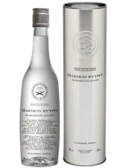 Vodka Marskin RYYPPY 0,5l 40% + Dárkové balení (id:910002057)