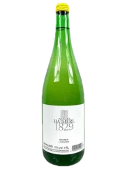 Weingut Karl Haimerl Haimerl Rivaner Gobelsburg 1l 2022 (id:121221)