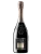 Serena Prosecco Treviso Spumante Extra Dry (id:91111)