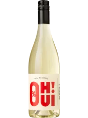 Lurton OH OUI 0,0% Nealkoholické Tiché (id:1700005)