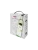 Käfer Pinot Grigio Bag in Box 3l (id:910003355)