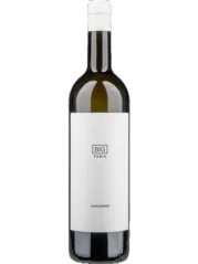 Fabig BIG Chardonnay 2023 (id:910002117)