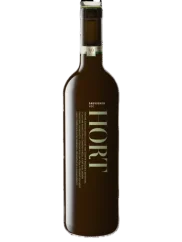 HORT Sauvignon 2020 (id:910000014)