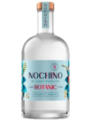 Nochino Botanic 0,5l 0,0% (id:910001532)