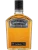 Whisky Jack Daniel´s Gentleman 0,7l 40% (id:135195)