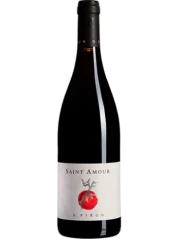 Maison Piron Fleurie AOP 2023 (id:650002)