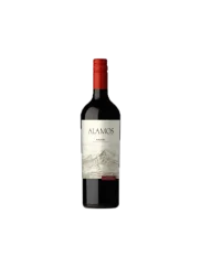 Alamos Malbec 2023 (id:910002765)