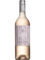 Thomson a Scott Noughty Rosé 0.0% nealkoholické (id:910001325)