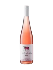 David Harm Rosé Feinstrick BIO 2023
