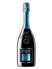 Serena Prosecco Treviso Spumante Brut (id:91112)