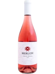 Merlon Cabernet Sauvignon Rosé 2025 (id:910003456)