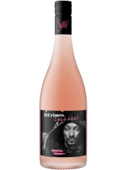 Treasury Wine Estates 19 Crimes Snoop Dogg Cali Rosé (id:910001703)
