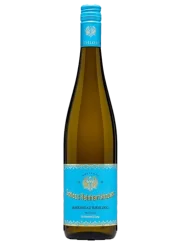 Schloss Reinhartshausen Rheingau Riesling 2023 (id:60682)