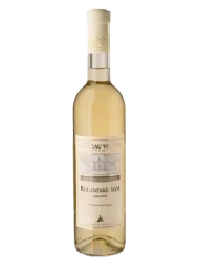 Chateau Valtice Rulandské šedé Pozdní sběr 2020