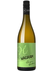 Holzer Grüner Veltliner Wagram 2024 (id:62335)