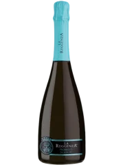 La Reggenza Prosecco Treviso Extra Dry DOC (id:910002202)