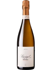 Parigot & Richard Crémant Origines blanc Brut (id:910002552)