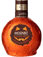 Mozart Pumpkin spiced 0,5l 17% (id:137237)
