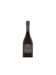Prosecco Nani Rizzi Valdobbiadene DOCG Brut (id:910003327)