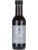 Lahofer Svatovavřinecké 2021 0,187l (id:910002386)