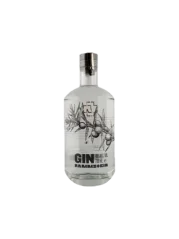 Gin Rammstein 0,7l 40% (id:910002779)