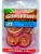 Sušený Pomeranč Sun's Fruit 100g