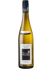 Prechtl Sauvignon Blanc Ried Altenfeld 2020