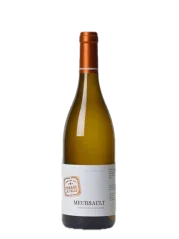 Domaine des Terres de Velle Meursault Blanc AOP 2018