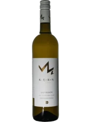 Kern Sauvignon 2023 (id:910001273)