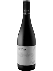 Azabache Misiva Ribera Duero Tinto Roble 2023  (id:66369)
