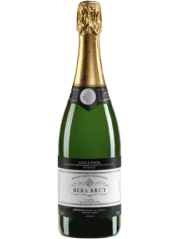 Bera Alta Langa Milllesimato Brut 2020 (id:690009)