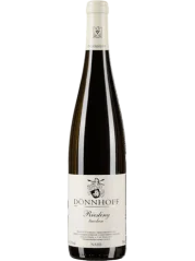 Weingut Dönnhoff Riesling trocken 2023 (id:910002585)