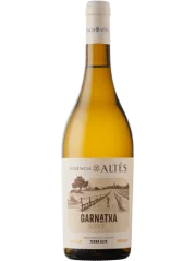 Herencia Altés Garnacha Blanca 2023 (id:66752)