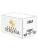 Serena Pinot Grigio Bag in Box 10l