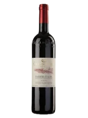 Costa di Bussia Barbera d'Alba DOP 2020