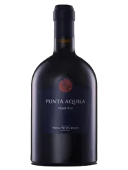 Tenute Rubino Primitivo Salento IGT 2019 Magnum 1,5l (id:68850)