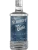 Vodkla Nemiroff Delikat 40% 1l (id:120371)