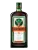 Jagermeister 1l 35% (id:137601)