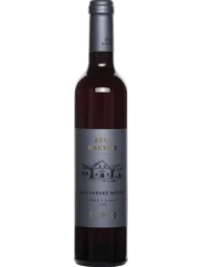 Réva Rakvice Rulandské modré Výběr z bobulí 2021 (id:910001907)