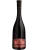 Tanzberg Cuvée Maharal Výběr z hroznů 2017  (id:910002247)