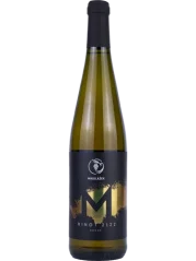 Mikulášek Rinot Pozdní sběr 21/22 (id:910000597)