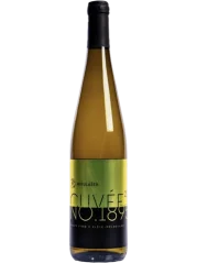 Mikulášek Cuvéé NO.1895 2021 (id:910000050)